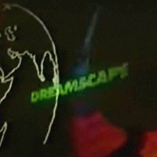 Dreamscape - Single