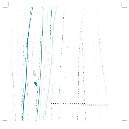Furtherspace EP