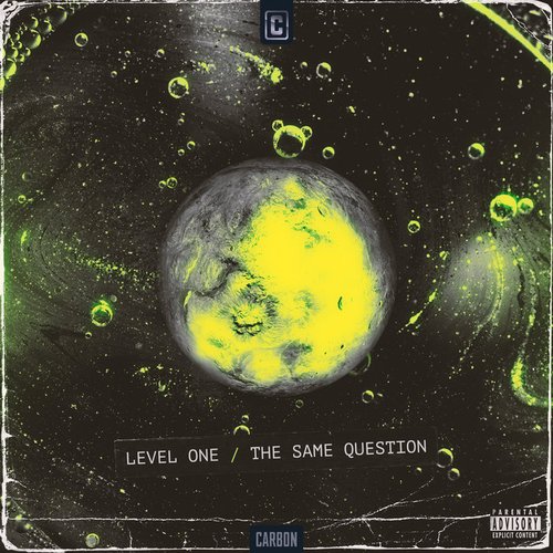 The Same Question - Single