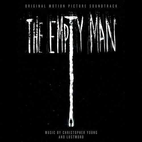 The Empty Man