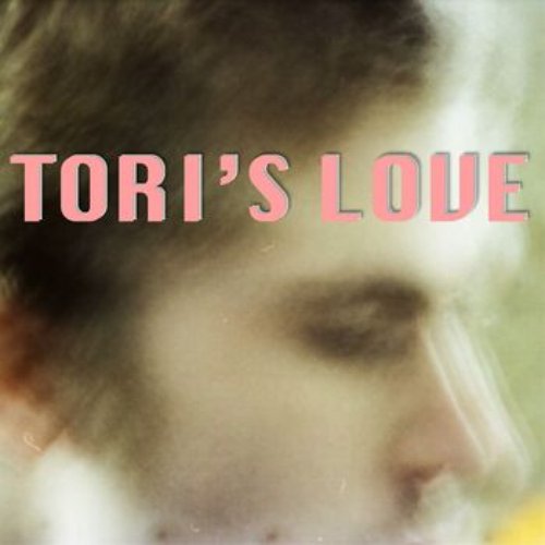 Tori's Love