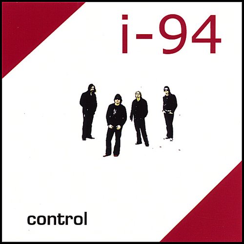 Control