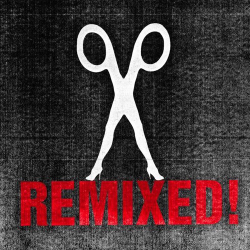 Remixed!