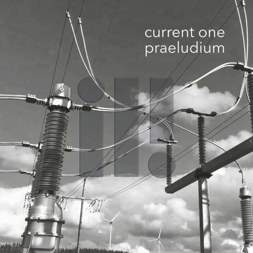 Praeludium