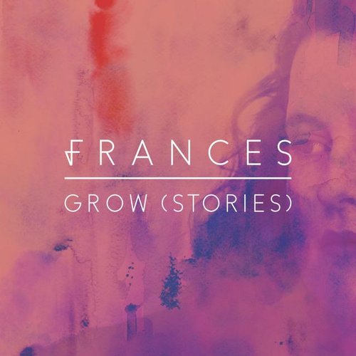 Grow (Stories)