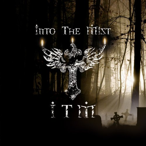 Into the Mist