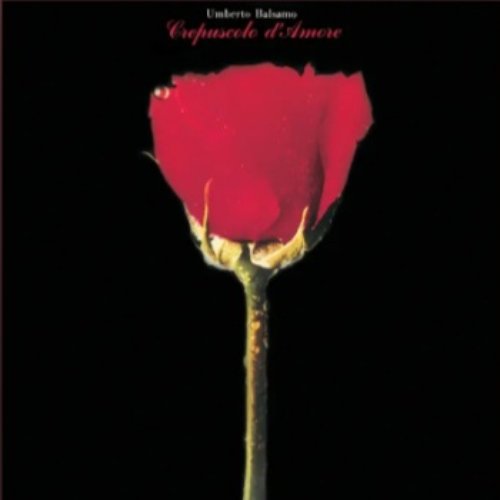 Crepuscolo d'amore (Remastered)