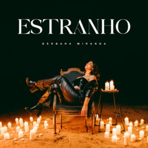 Estranho