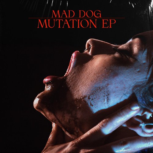 Mutation EP