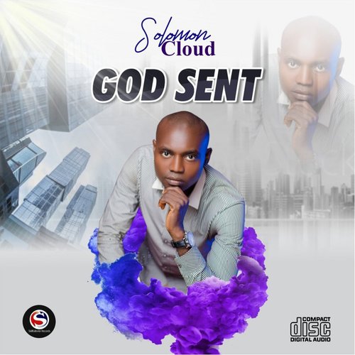 God Sent