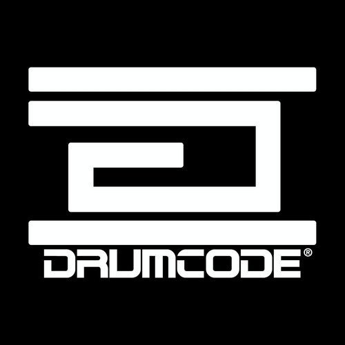 DRUMCODE 30