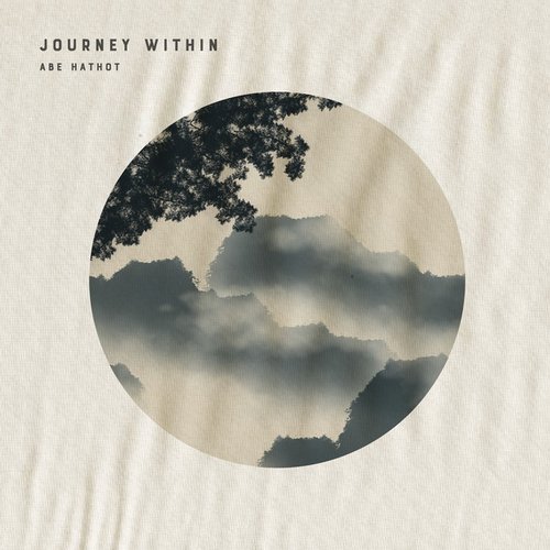 Journey Within (432hz