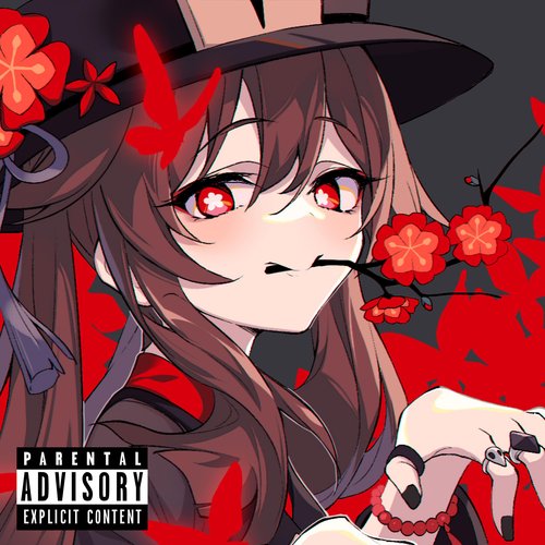 Suwupreme 2