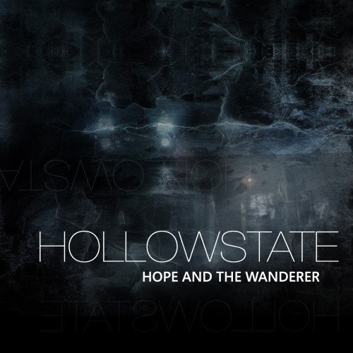Hope And The Wanderer