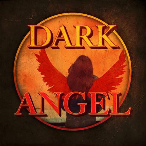 Dark Angel