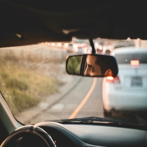 Give Up the Ghost - Single