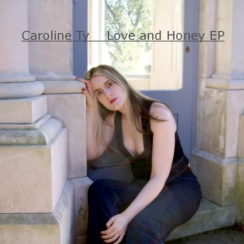 Love and Honey EP