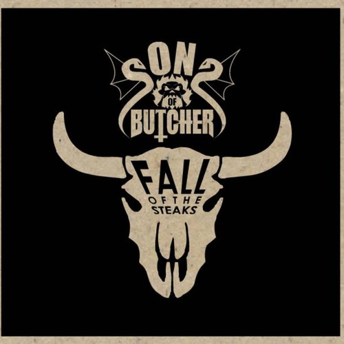 Fall of the Steaks