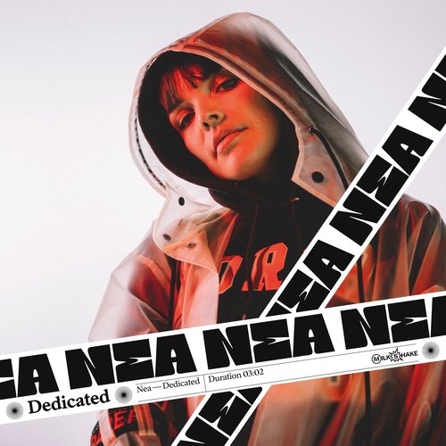 Dedicated - Single