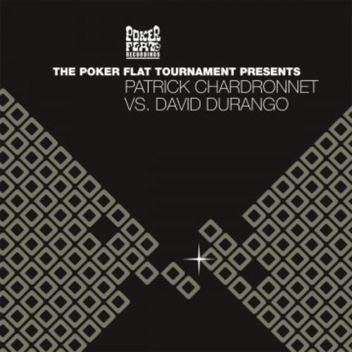 Poker Flat Tournament