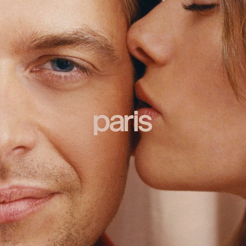 Paris - Single