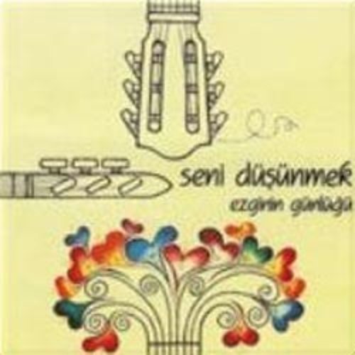 Seni Düşünmek