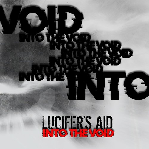 Into the Void