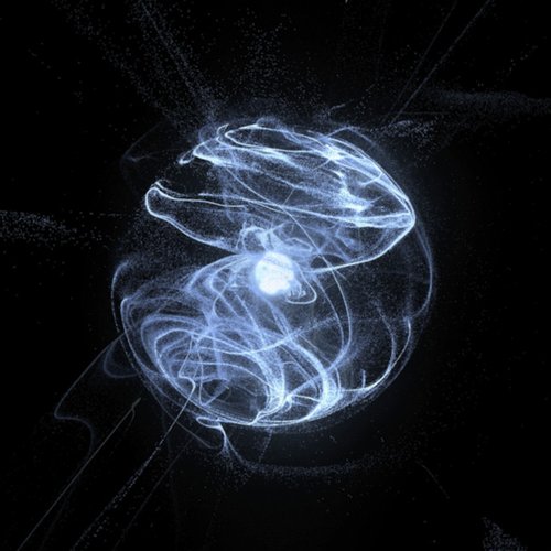 ATOM
