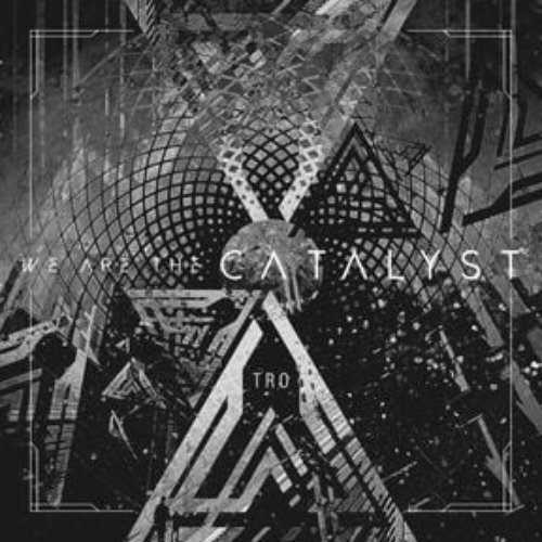 Tro - EP