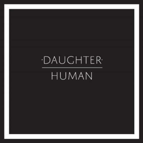 Human - Single