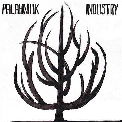 Industry