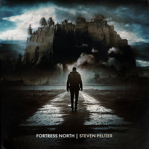 Fortress North
