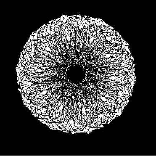 quiet side EP