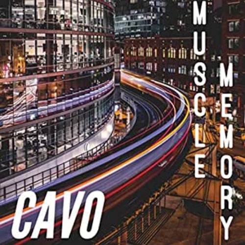 Muscle Memory - Single