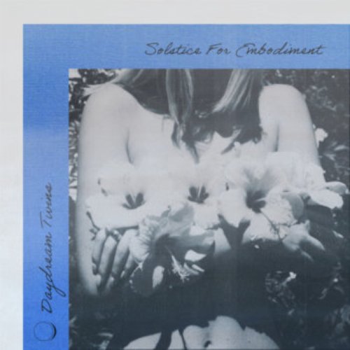 Solstice For Embodiment (Single)