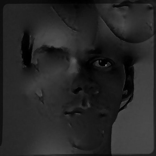 Deconstruction Of Self Interest