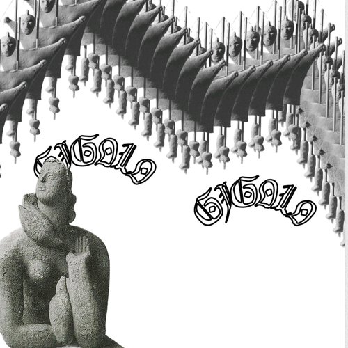 gigolo 2