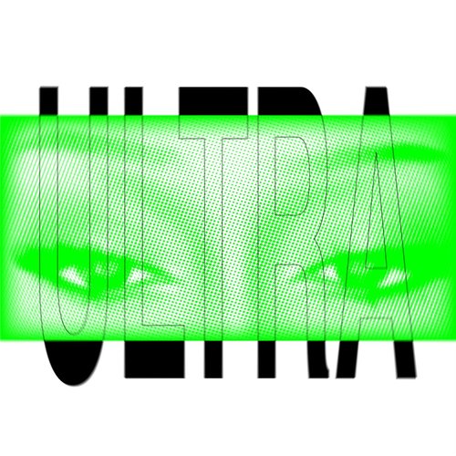ULTRA