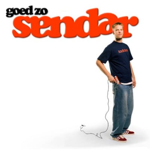 Goed Zo