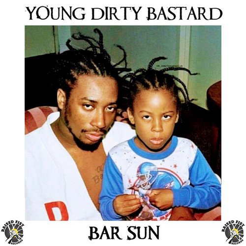 Bar Sun