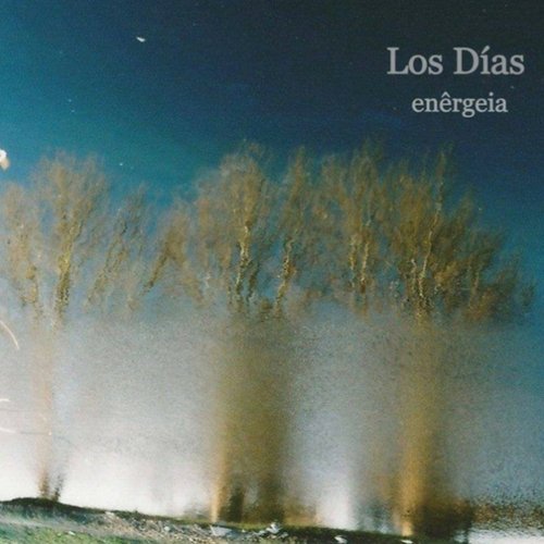 Enêrgeia