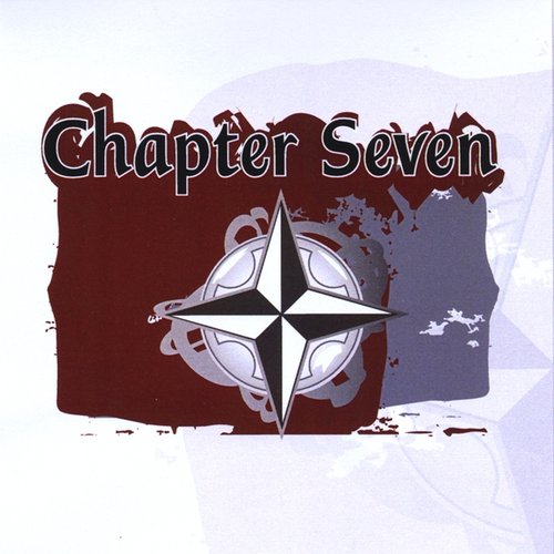 Chapter Seven