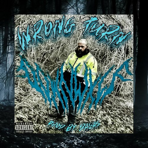 Wrong Turn