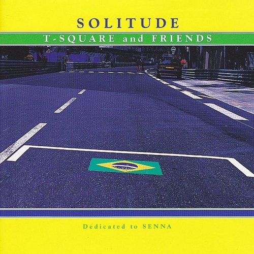 Solitude