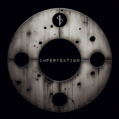 Imperfektion