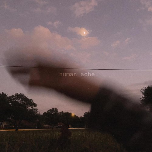 human ache