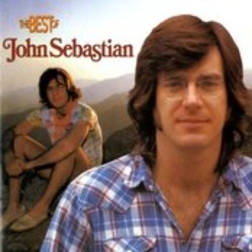 The Best of John Sebastian