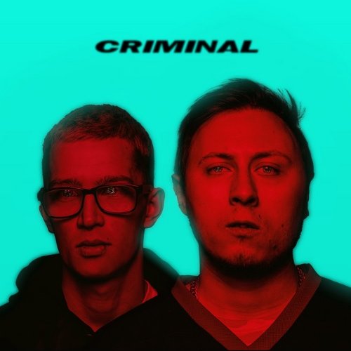 Criminal