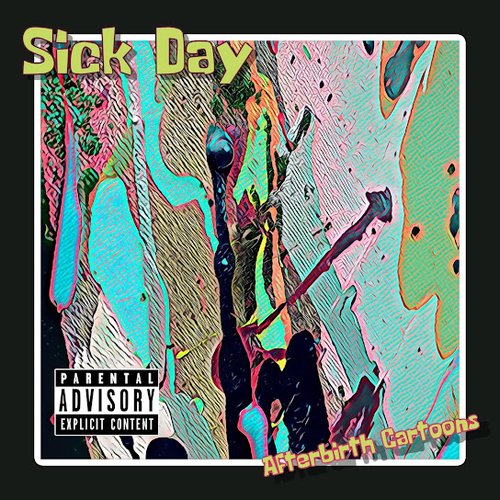 Sick Day