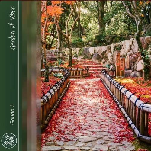 Garden of Vibes